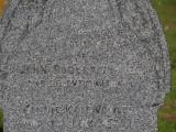 image of grave number 833502